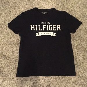 Tommy Hilfiger New York t-shirt
